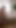 Masum Japon milf porno döküm hadaka hayır rirekisho nishimura akiho | Klip 1