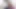 Video ön izlemesi