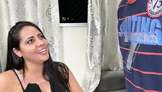 Seksi psikolog