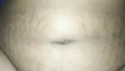 Khusbu Bhabi Fuked by husband friend