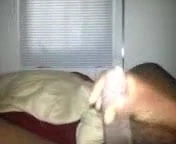 10-30-12 cumshot #2