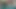 Hintli xvideo viral seks desi xvideo hintli