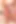 Sikişen fahişeler gibi seksi kız zevkin için duşlarında gerçekten yaramazlık yapıyor