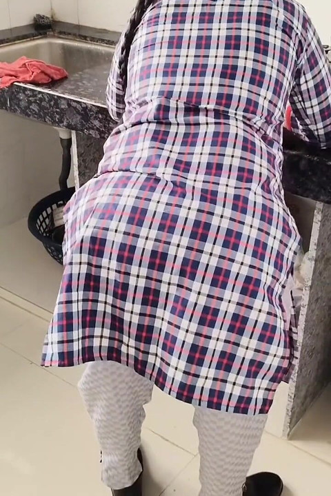 Indian College Girl First Time Sex Video