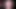 Self faceless