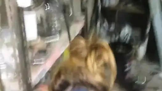 Compilation - Part 20