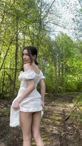 Zastavil bys mě, nebo mi pomůžeš? 😈