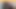 ボールを縛られてチンポに触れる