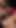 Emotional moment from "Lesbian Big Boobs MILFs Parody Orgy with 4 Bitches in Lingerie and Cosplay"