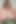 Soothing Nurturing Topless Relaxation Meditation