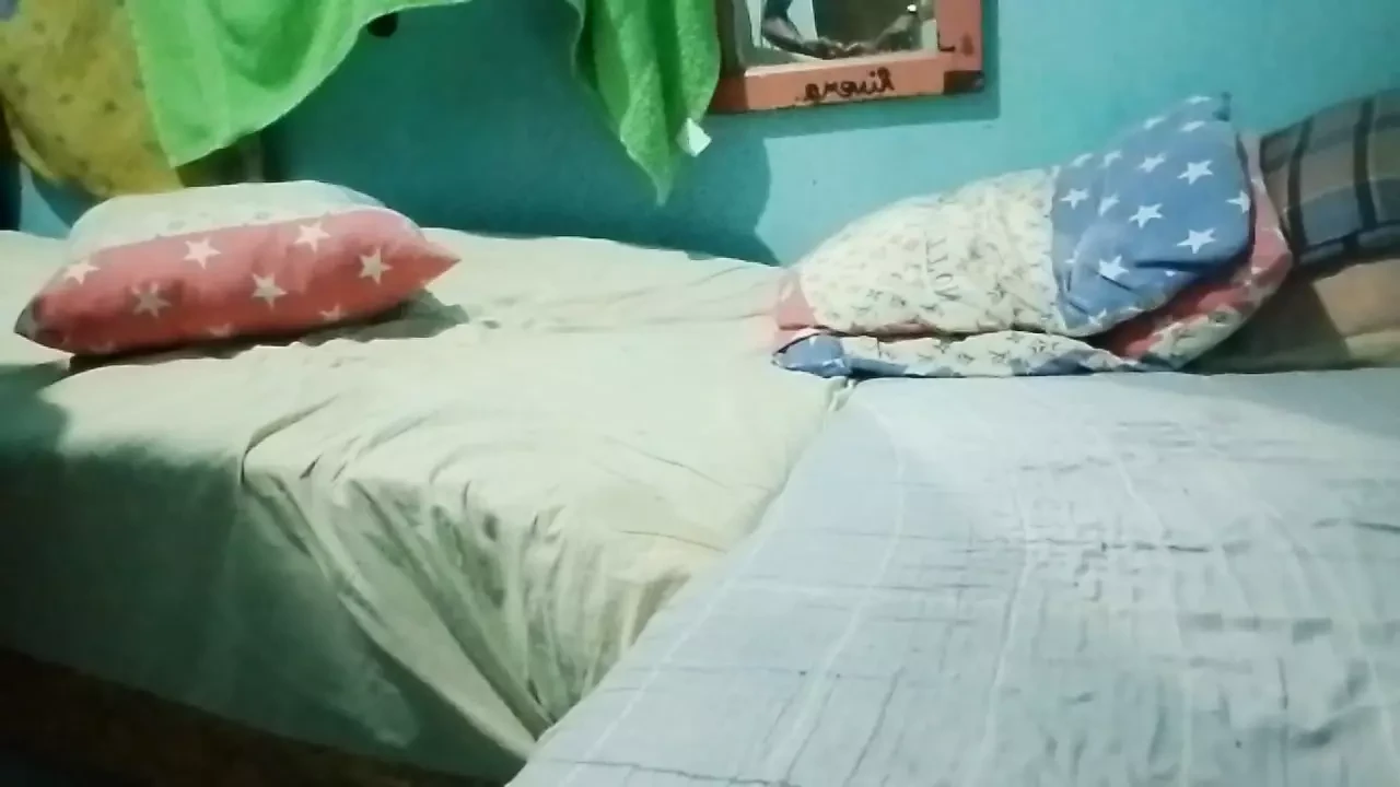 Keep on fucking to my wife