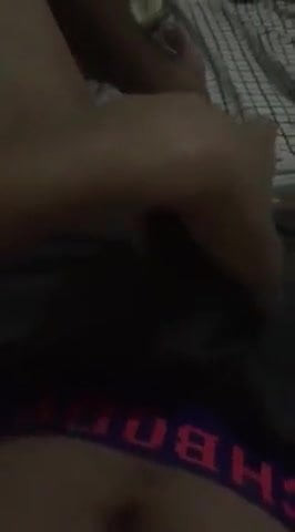 taglibog sa umaga jakule