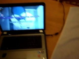 Germansluttyトリビュート2