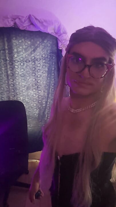 Mexican Whorere