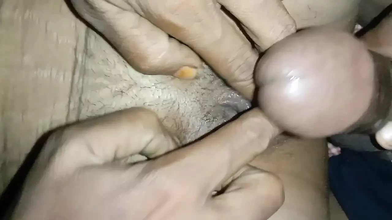 Bhabhi dewar