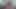 Pilarb1gc0ck cums a fountain at 1:27 (2021-06-27)