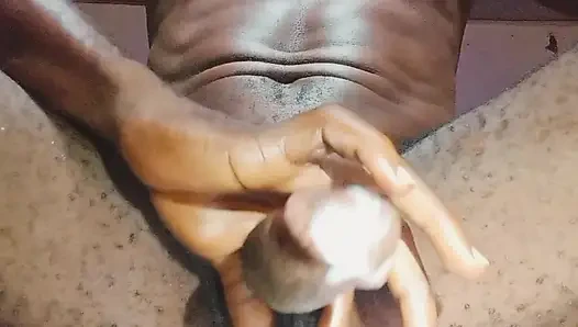 Masturbate and play with myself while my ex was watching me low-key, wouldn't you like to cum with me?? Just cum with me