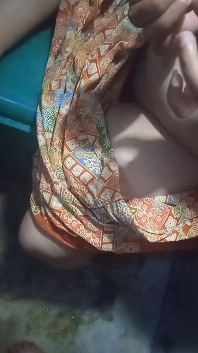Cantik burit.....