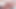 Lesbian prolapse fingered in fetish threeway