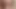 Xxx'in tonları: üvey erkek kardeş ve baldızın sırrı, yağla sırılsıklam seksi!