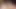 Jerking off white uncut cock and cum on myself! POV!