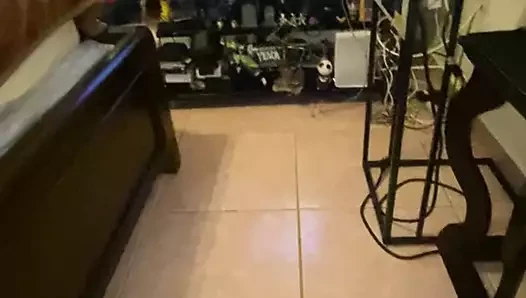 Cum haraç istekleri 2aloon