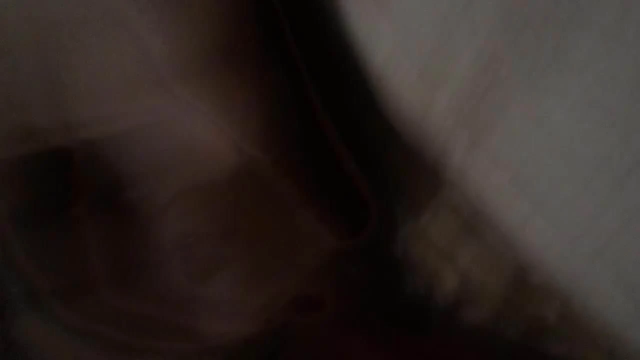 MOJ DUZY KUTAS VYDLAK