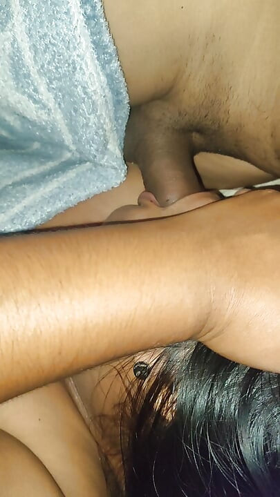 THE FIRST OF 2026 BLOWJOB FROM COCK TO STEPBROTHER