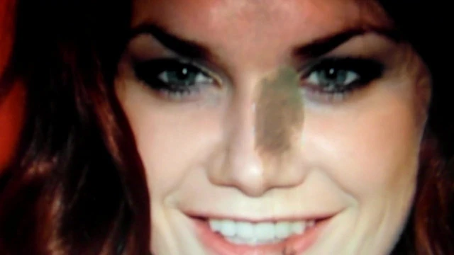 Ruth Wilson Cum Tribute