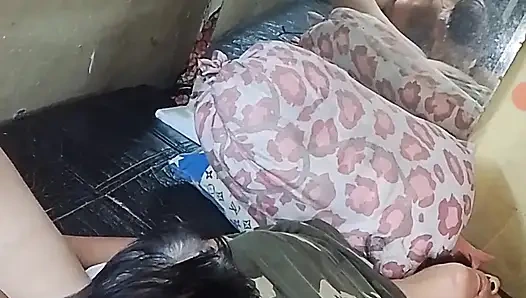 Karımın her sikişinde fışkırtması gerekiyor benden tam tatmin istiyor