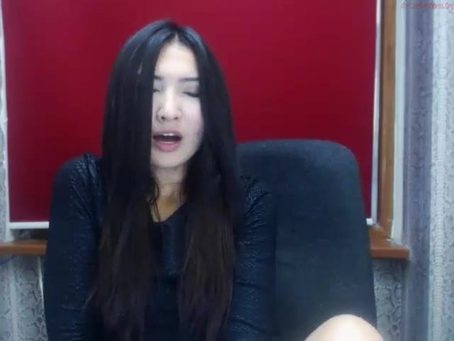 AsiRay 20181118