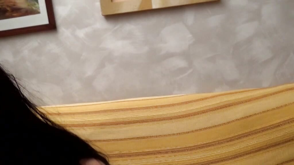 इस इतालवी रंडी के मुंह में लंड अल एल