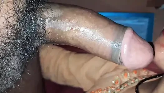 Indische heiße ehefrau blowjob sperma im mund kompilation video hindi