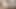 Neighbors Busty Wife Fucked in the Gym Room with Long Dick