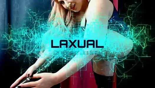 Lateksual