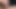 ASMR Blowjob, Close ufp blowjob from lovely redhead babe