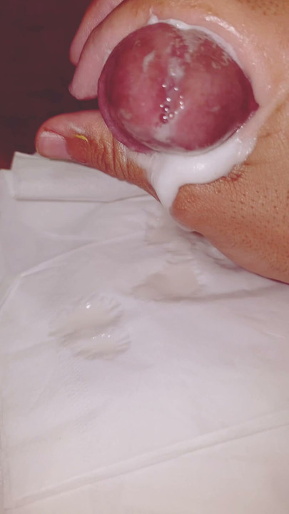Boiling fire I went down milk and I feel your cock inside my ass you fuck me while I was abrasive until I got a lot of milk look at clear words | Clip 3