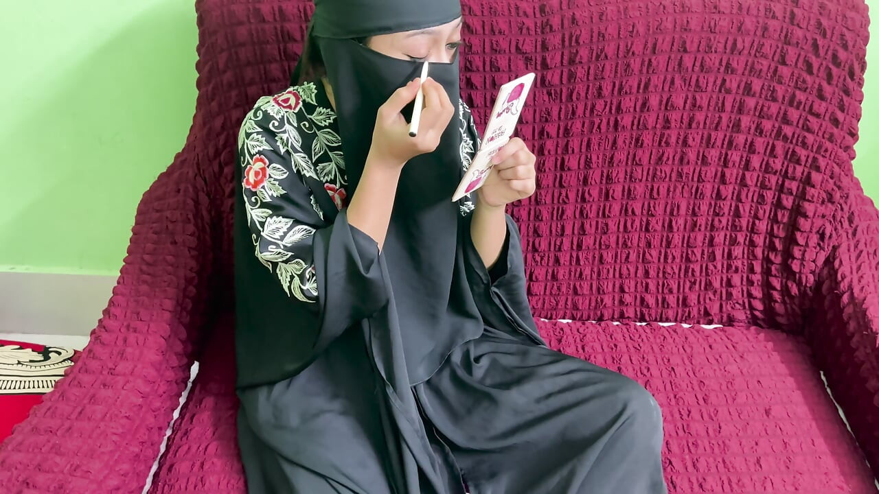 To day i published my viral video