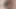 Cum hungry milfs