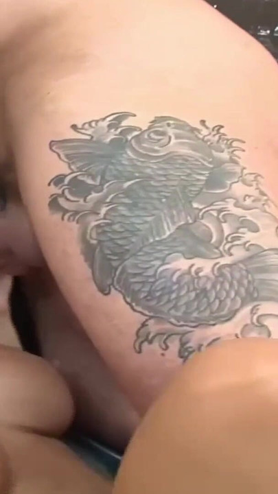“我的继父是一个肮脏”的必看时刻
