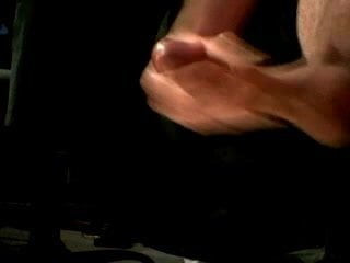 Cum81