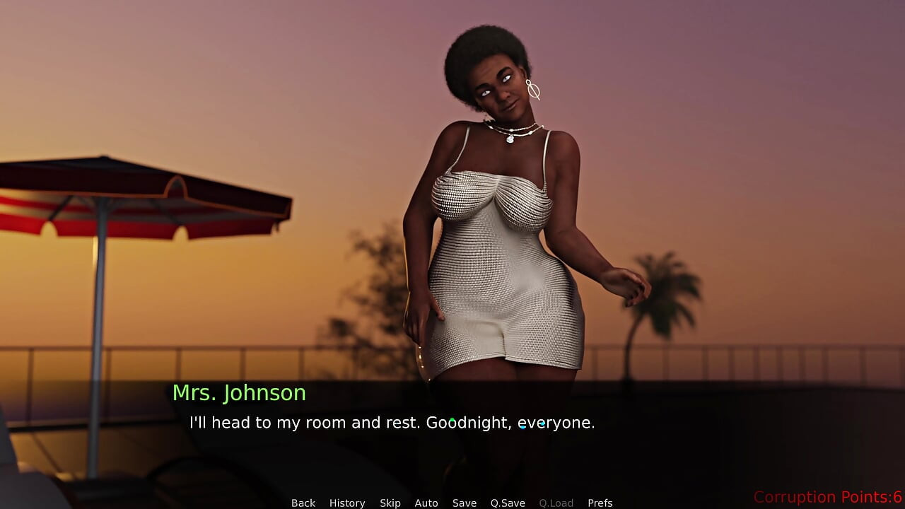 Cuckold fan mora da gleda - Pineapple Express S1 - deo 4