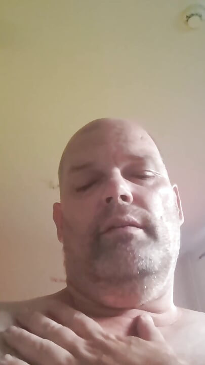 The Slut Wants Cocks