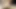 Huge Cumshot After 2 Hours Edging