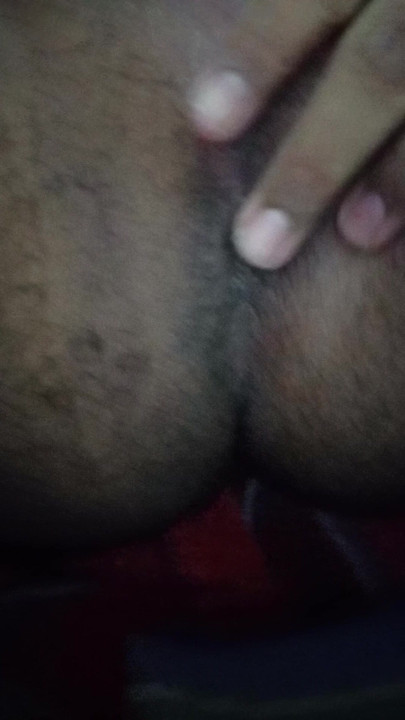 I want milk 😈