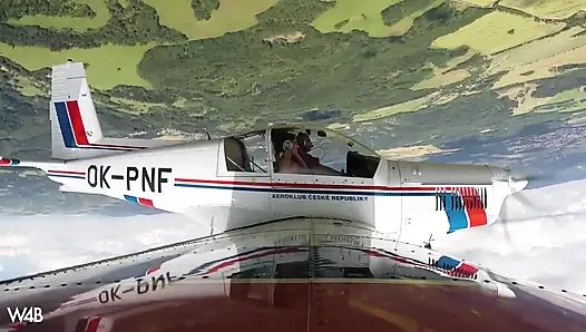 Connie Flight