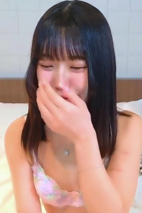 Raw Creampie Tastes Like Ultimate Honey Nothing Beats That Sweet Rush