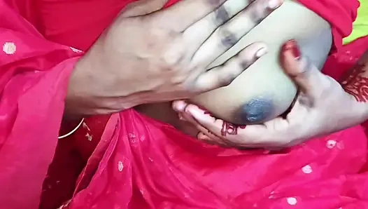 Uff my sexy wife come on let's fucking and spend a romantic moment