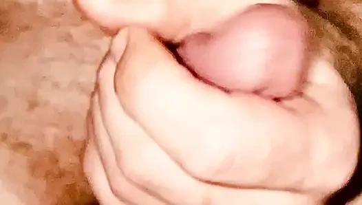 Yeni video 2026-03-19 09:56:24