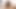 Azgın orta yaşlı seksi kadın Alura Jenson Keith Grimm'in yıkıcı yarağının üstüne atlıyor